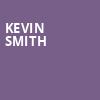 Kevin Smith, Stand Up Live, Phoenix